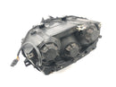 BMW K 1200 S K12S [2005] - Scheinwerfer Frontscheinwerfer Hauptscheinwerfer-7