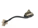 Yamaha XS 400 2A2 [1982] - Capacitor ignition capacitor-1