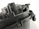 Honda VTR 1000 SP 1 SC45 [2001] - Headlight left-6