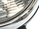 Yamaha XJR 1200 4PU [1996] - Scheinwerfer Frontscheinwerfer-2
