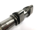 BMW F 650 GS R13 [2000] - Camshaft intake camshaft-2