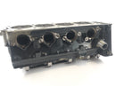 BMW K 1300 S K12S [2010] - cylinder head-8