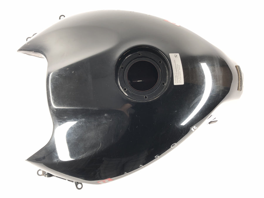BMW R 1150 R R21 [2003] - tank fuel tank petrol tank