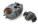 Aprilia RST 1000 Futura [2002] - Airbox air filter box-5