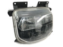 BMW R 1100 RT 259 [1999] - Scheinwerfer Frontscheinwerfer Hauptscheinwerfer Lampe-1
