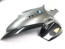 BMW R 1200 ST R1ST [2006] - Side cladding cladding side part on the right-3