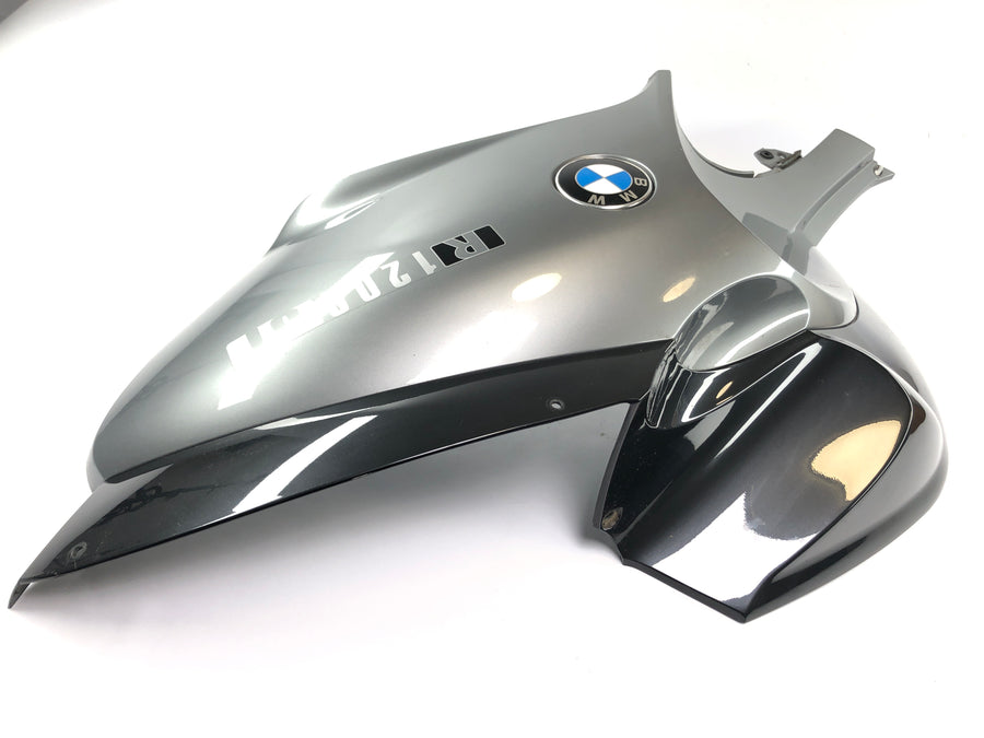 BMW R 1200 ST R1ST [2006] - Side cladding cladding side part on the right
