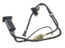 KTM 690 SM Prestige [2007] - Benzinpumpe Kraftstoffpumpe Kits Benzinversorgung-3