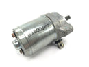 Yamaha WR 125 X DE07 [2010] - Anlasser Startermotor E-Starter Elektrostarter-5