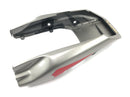 Kawasaki ZRX 1200 S ZRT20A [2001] - Rear fairing rear part-6