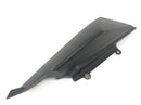 Yamaha XT 125 X [2004] - Side cover fairing left-1