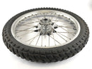 KTM LC4 640 EGS [2004] - Vorderrad Rad Felge vorne 1.60 x 21"-4