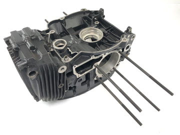 BMW R 1200 ST R1ST [2006] - Kurbelgehäuse Motorblock Gehäuseblock Zylinderblock - 0