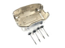 Honda Goldwing GL 1200 SC14 [1988] - Ventildeckel Zylinderkopfdeckel links-5