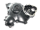 Triumph Speed Triple 1050 515NJ [2007] - Motordeckel rechts Lichtmaschinenabedeckung-1
