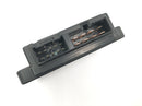 Kawasaki ZXR 400 ZX400L [1992] - Fuse Box Junction Box-3