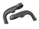BMW R 850 C 259C [1999] - Spark plug cap covers-3