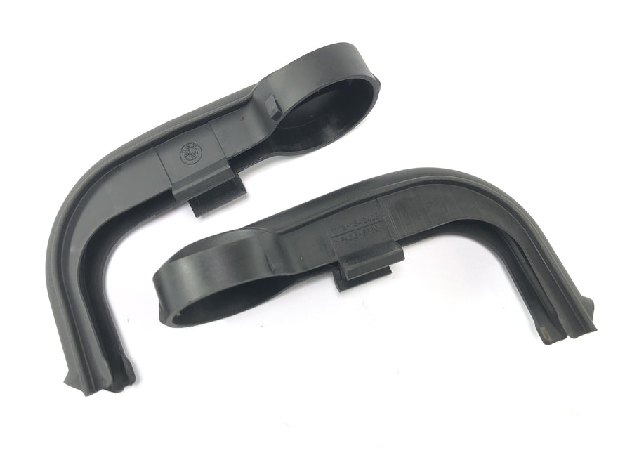 BMW R 850 C 259C [1999] - Spark plug cap covers