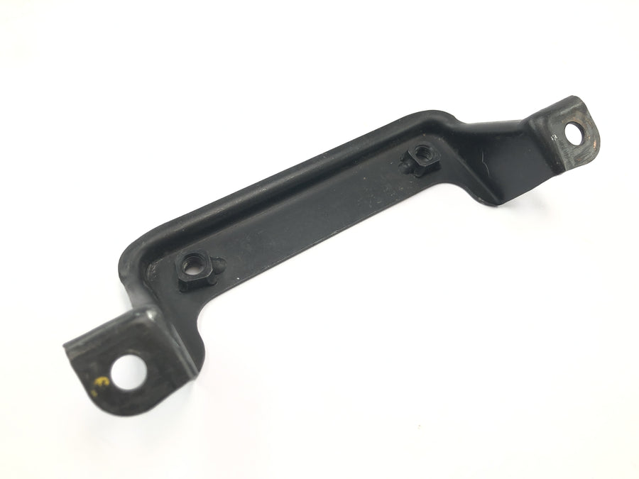KTM RC 125 [2016] - Tank bracket for petrol tank