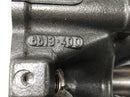 Aprilia RST 1000 Futura [2002] - Zylinderkopf hinten-3