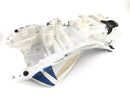 Aprilia RSV4 1000 [2010] - Tank petrol tank-5