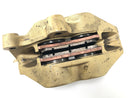 Aprilia SL 1000 Falco PA [2000] - Bremssattel Bremszange vorne links-5