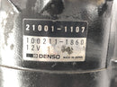 Kawasaki ZX-10 ZXT00B [1990] - Lichtmaschine mit Ruckdämpfer-3