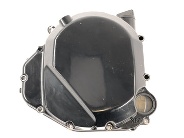 Kawasaki ZR7 ZR750F [1999] - coupling lid - 0
