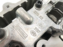 BMW F 650 GS R13 [2002] - Zylinderkopf-3