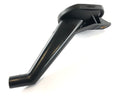 BMW K 1200 RS [2002] - Oil strainer-4