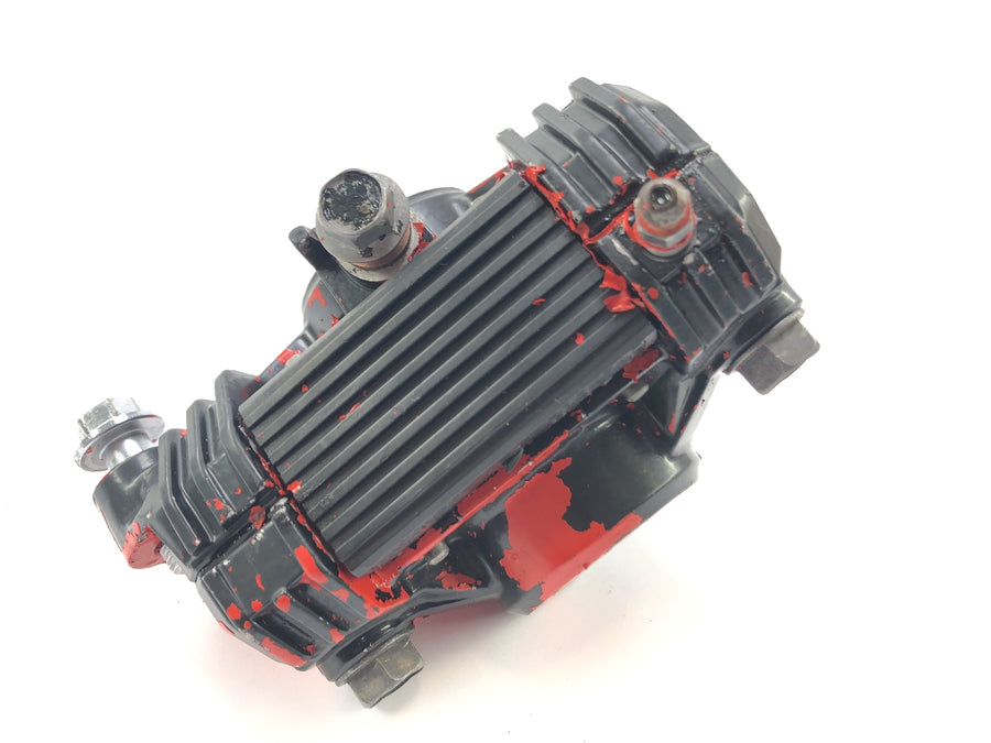 Yamaha RD 350 YPVS 31K [1984] - Bremssattel