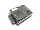 Kawasaki VN 800 VN800A [1996] - Fuse Box Junction Box-2