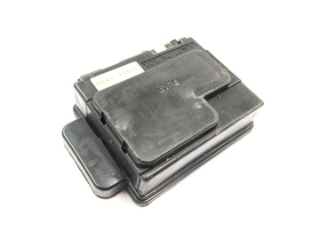 Kawasaki VN 800 VN800A [1996] - Fuse Box Junction Box - 0