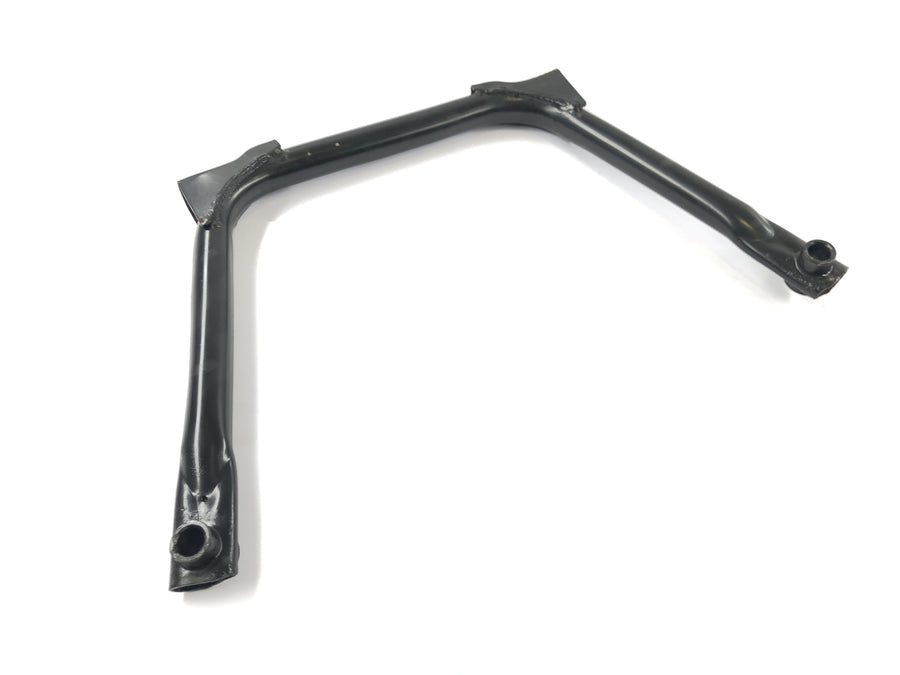 Honda Goldwing GL 1200 SC14 [1988] - Front engine mount