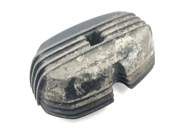 BMW R 100 GS 247E [1991] - Valve cover cylinder head cover right - 0