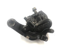 Honda GL 1500 Goldwing SC22 [1987] - Bremssattel Bremszange vorne links-1