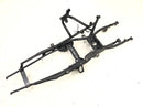 BMW R 1100 RT 259 [1999] - Rear frame chassis rear frame-3