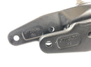 Moto Guzzi Norge 1200 [2006] - Halter Windschild Set Paar-4