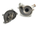 Yamaha YZF 750 R 4HN [1996] - water pump-3