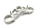 Ducati ST3 S3 [2004] - Gabelbrücke oben Gabelklemme Gabeljoch Lenkkopfbrücke-4