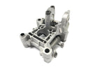 BMW R 1200 ST R1ST [2006] - camshaft bock cylinder on the left-1