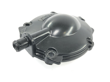 TRIUMPH DAYTONA 955I T595 [1998] - Wasserpumpendeckel Motordeckel Gehäusedeckel - 0