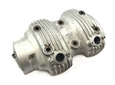 Kawasaki W 650 EJ650A [1999] - Ventildeckel Zylinderkopfdeckel Motordeckel oben-1