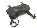 Kawasaki VN 1500 Classic VNT50D [2001] - Ledertasche Werkzeugrolle Tool Bag Zubehör Classic-4