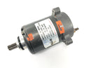 KTM RC 125 [2016] - Starter starter motor electric starter-1
