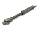 BMW K 1200 S K12S [2004] - cardan shaft drive shaft cardan motor-4