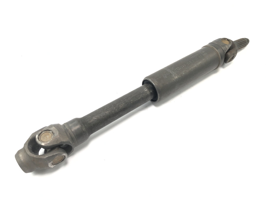 BMW K 1200 S K12S [2004] - cardan shaft drive shaft cardan motor