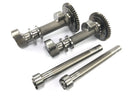 Triumph Bonneville T100 986MF [2012] - Balance shaft set of balance shafts-2