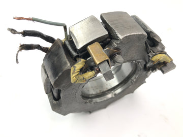 DKW NZ 250 [1938] - Stator Lichtmaschine - 0