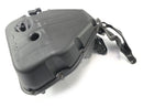 Triumph Sprint ST 1050 [2005] - Luftfilterkasten Airbox-2